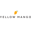 Yellow Mango