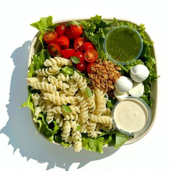 Caprese